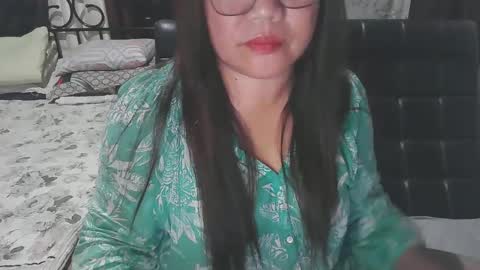 Snapshot of flirtymistressx chatting on January 11, 10:51 pm FlirtyMistressX online show from January 11, 10:51 pm