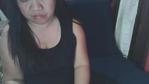 Snapshot of flirtymistressx chatting on February 26, 12:49 pm FlirtyMistressX online show from February 26, 12:49 pm