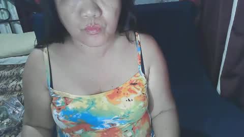 Snapshot of flirtymistressx chatting on February 23, 12:52 pm FlirtyMistressX online show from February 23, 12:52 pm