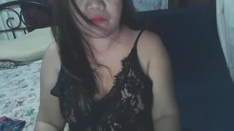 Snapshot of flirtymistressx chatting on January 27, 5:03 am FlirtyMistressX online show from January 27, 5:03 am