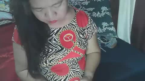 Snapshot of flirtymistressx chatting on December 10, 12:05 pm FlirtyMistressX online show from December 10, 12:05 pm
