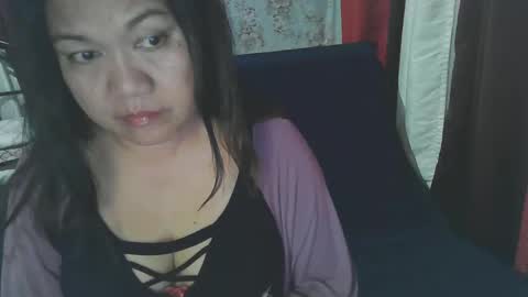 Snapshot of flirtymistressx chatting on March 12, 8:19 am FlirtyMistressX online show from March 12, 8:19 am
