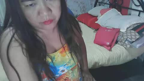 Snapshot of flirtymistressx chatting on January 2, 12:24 pm FlirtyMistressX online show from January 2, 12:24 pm