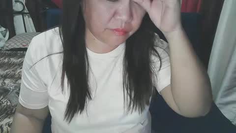 Snapshot of flirtymistressx chatting on March 1, 12:56 pm FlirtyMistressX online show from March 1, 12:56 pm
