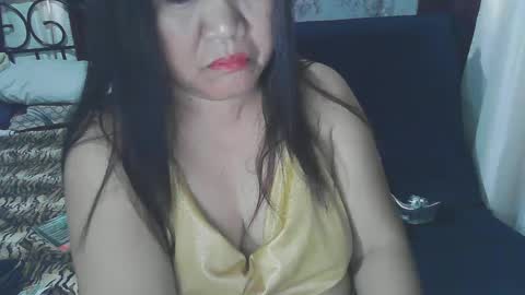 Snapshot of flirtymistressx chatting on February 18, 5:42 am FlirtyMistressX online show from February 18, 5:42 am