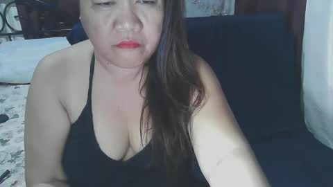 Snapshot of flirtymistressx chatting on January 17, 2:39 am FlirtyMistressX online show from January 17, 2:39 am