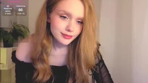 Polly online show from September 13, 10:29 pm