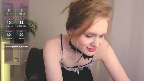 Polly online show from September 8, 10:20 pm