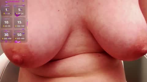 Snapshot of flirtysecretary123 chatting on October 17, 1:36 pm Sonya online show from October 17, 1:36 pm