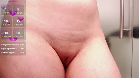 Snapshot of flirtysecretary123 chatting on October 27, 5:19 pm Sonya online show from October 27, 5:19 pm