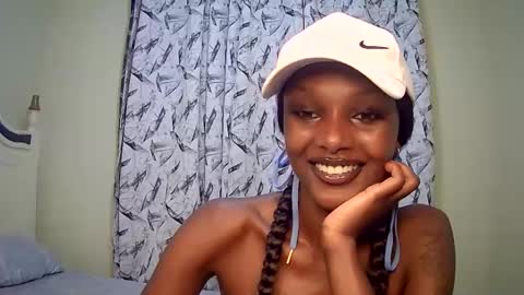 sheery online show from March 7, 2:23 pm