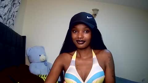 sheery online show from January 19, 12:38 am
