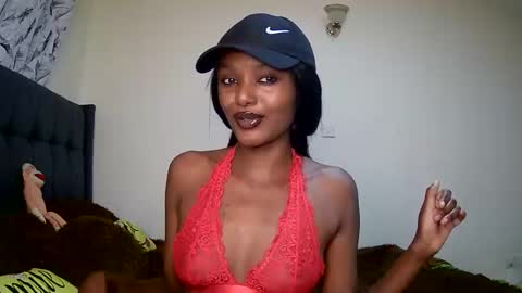 sheery online show from January 24, 2:30 pm