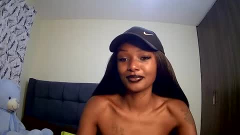 sheery online show from February 5, 12:17 pm