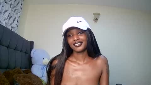 sheery online show from December 22, 12:49 pm