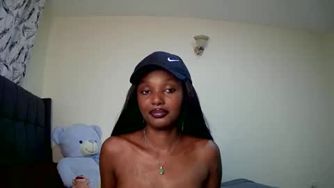 sheery online show from January 17, 1:13 pm