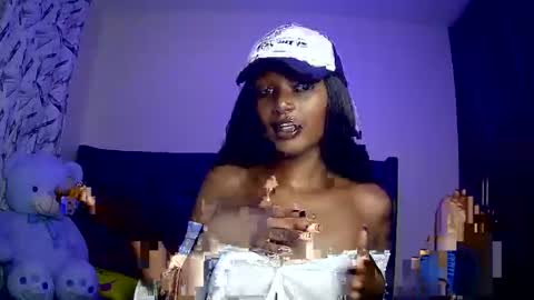 sheery online show from February 9, 1:03 pm