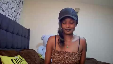 sheery online show from December 7, 11:34 pm