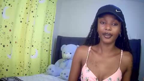 sheery online show from October 4, 5:46 am