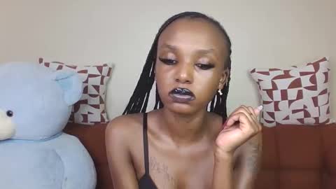 sheery online show from December 18, 5:34 am