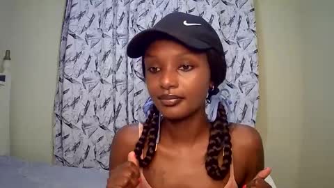 sheery online show from March 9, 12:31 pm