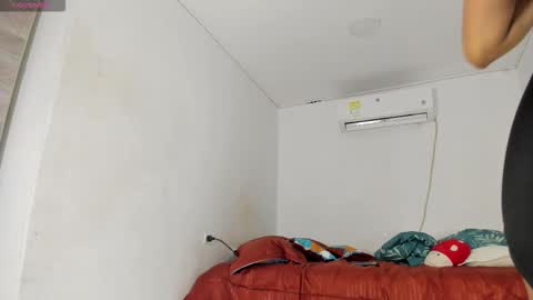    online show from September 27, 5:03 am