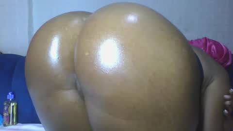 fantasy online show from April 14, 10:21 pm