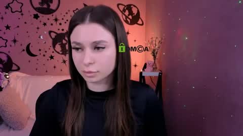 just ask me  online show from April 2, 3:31 pm