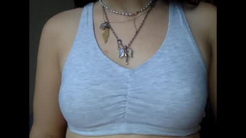 floraexploration online show from October 31, 4:11 pm