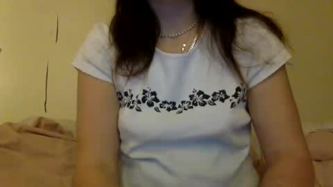 floraexploration online show from January 6, 11:08 pm