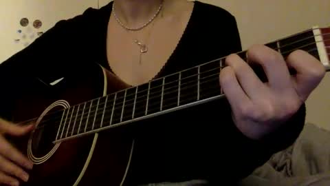 floraexploration online show from December 17, 9:41 pm