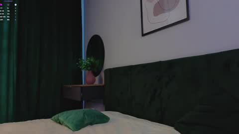 Brianna online show from September 12, 3:07 am