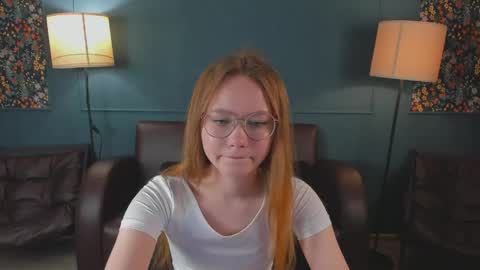 hey there guys im Flora no not the one from WInx. But I love magical stuff and especially I love nature. I dont know I thin online show from June 10, 3:38 am