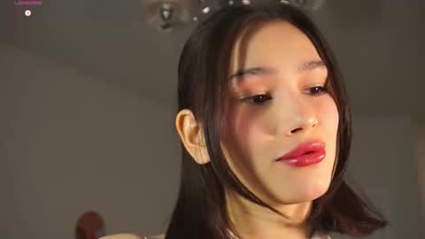 Viola online show from October 29, 4:28 am