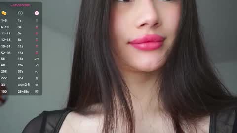 Viola online show from September 26, 3:59 am