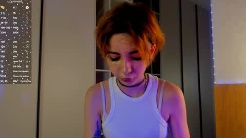 Morgan online show from September 10, 7:47 pm