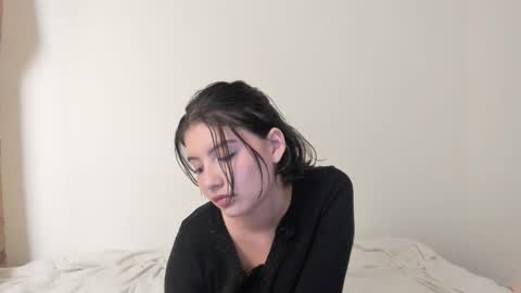 Tell me My Love online show from December 17, 3:22 am