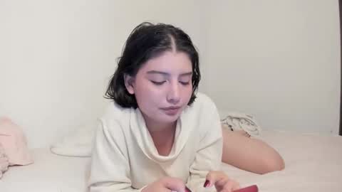 Tell me My Love online show from December 16, 3:01 am