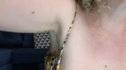 FlorenceSEXx online show from February 2, 3:28 pm