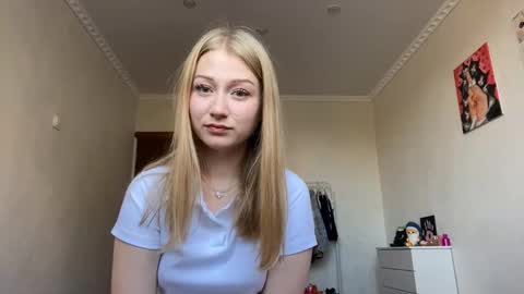 May online show from September 23, 9:29 am