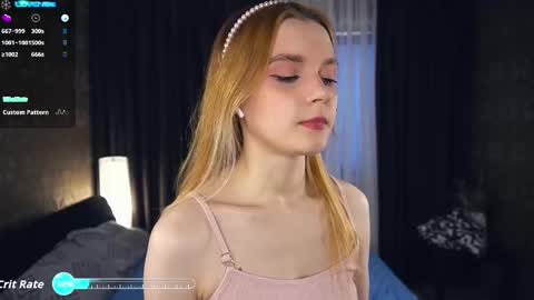 Snapshot of florencewilliam chatting on October 11, 5:56 am Miranda Day Edanight. online show from October 11, 5:56 am