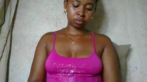 florencia011 online show from April 7, 8:16 am