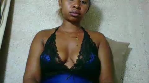 florencia011 online show from April 12, 10:01 pm