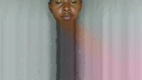 florencia011 online show from December 3, 7:22 am