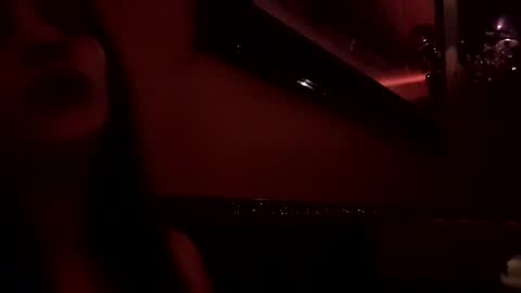 florentina_night online show from December 21, 11:24 pm