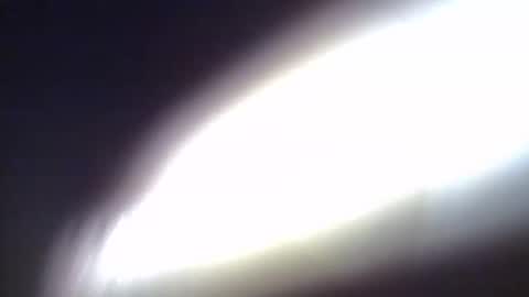 florentina_night online show from December 2, 7:14 pm