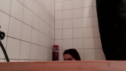 florentina_night online show from January 17, 4:15 pm