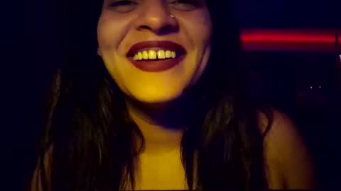 florentina_night online show from September 19, 12:53 am