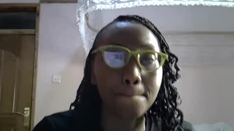 florish_ online show from October 4, 9:41 pm