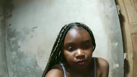 floritta online show from September 10, 7:47 pm